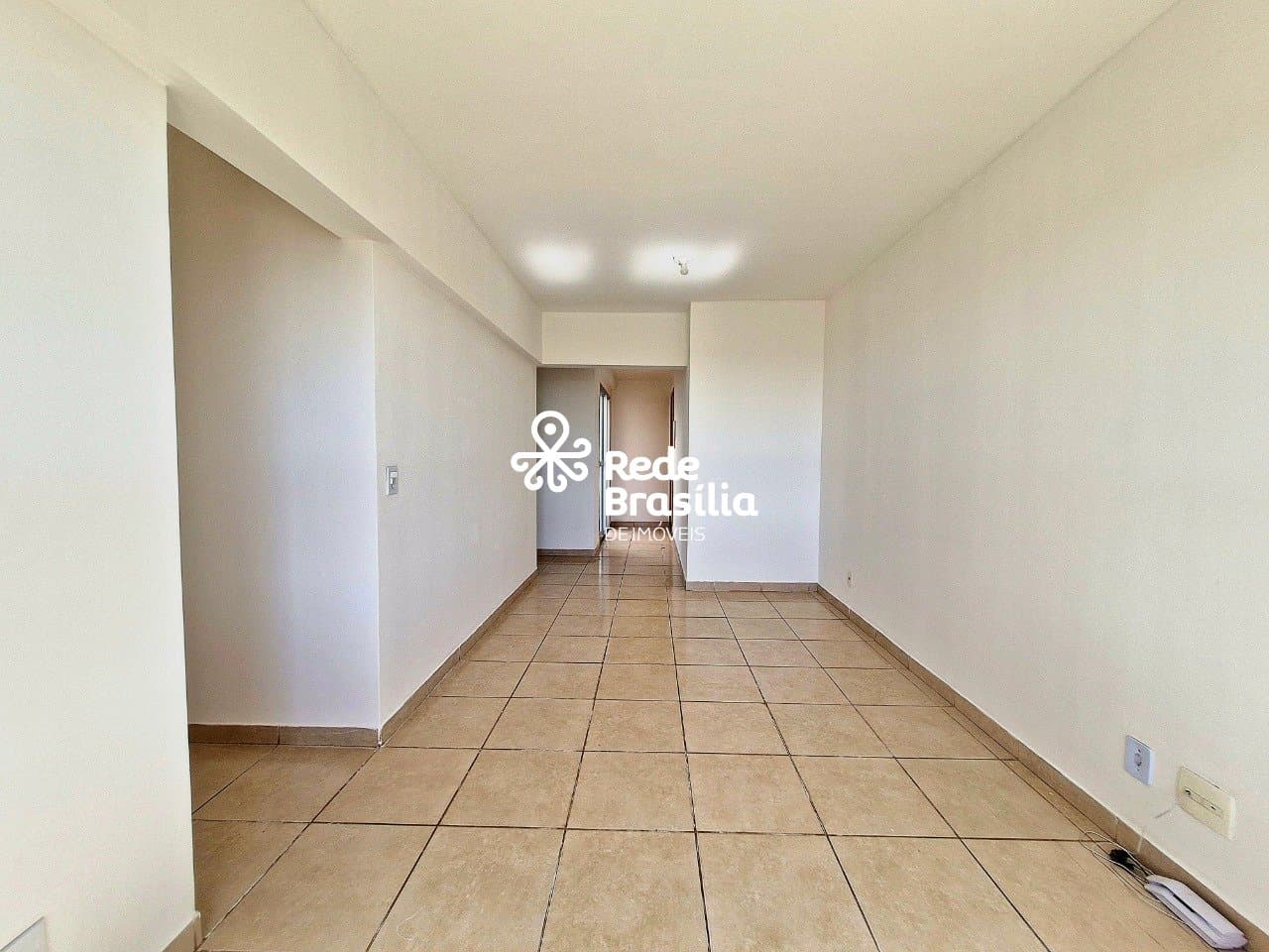 Imagem da propriedade PD3220 12