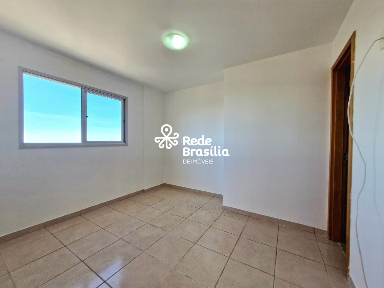 Imagem da propriedade PD3220 14