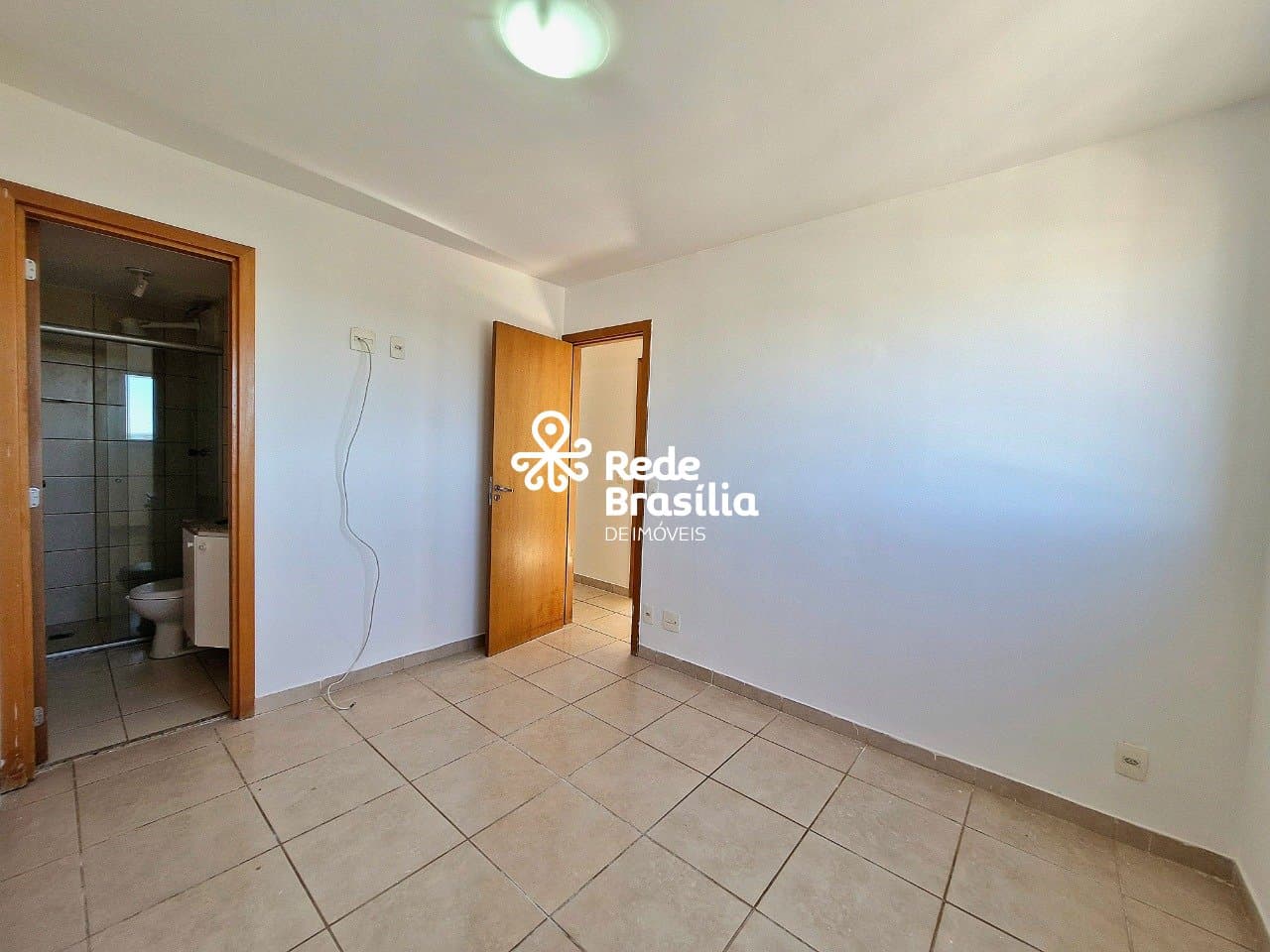 Imagem da propriedade PD3220 15