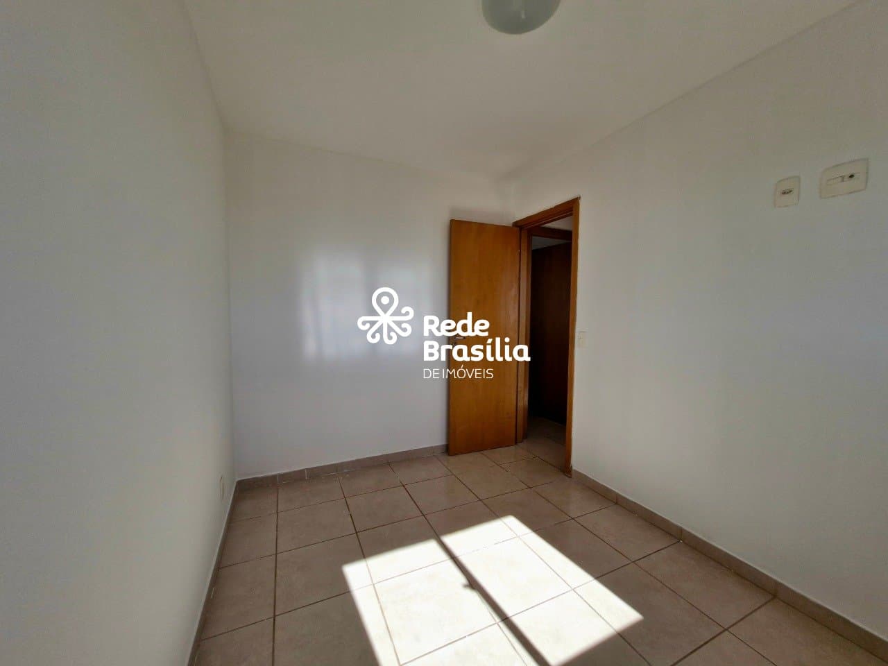 Imagem da propriedade PD3220 19
