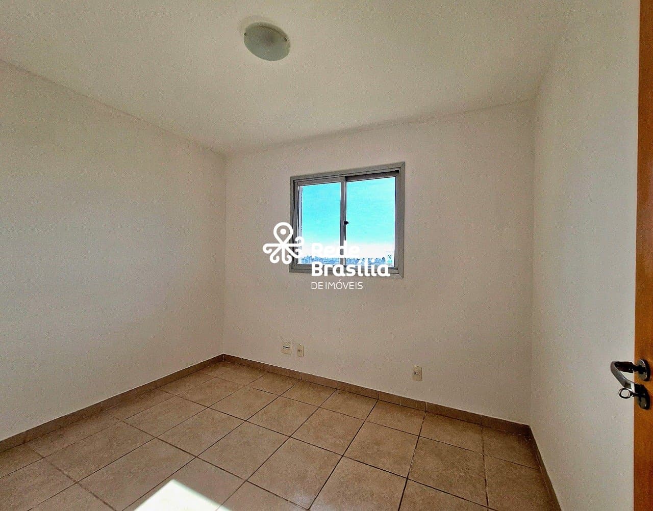 Imagem da propriedade PD3220 20