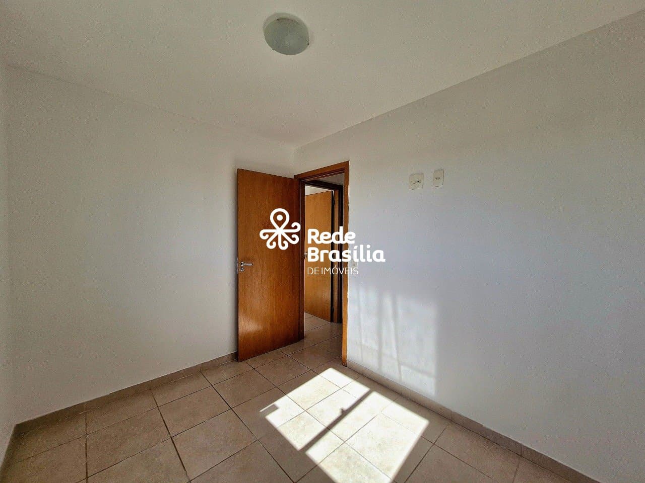Imagem da propriedade PD3220 22