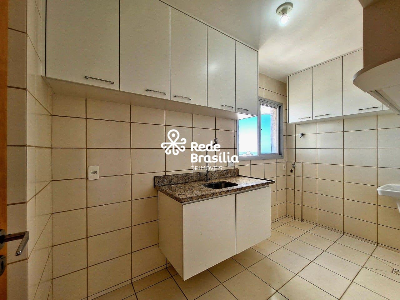 Imagem da propriedade PD3220 23