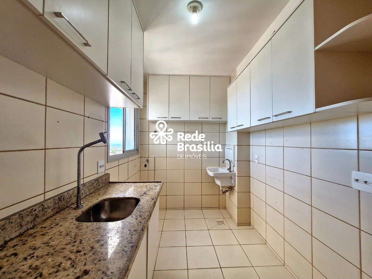 Imagem da propriedade PD3220 24