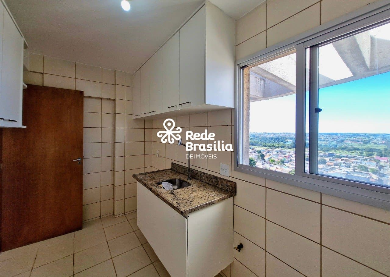 Imagem da propriedade PD3220 25