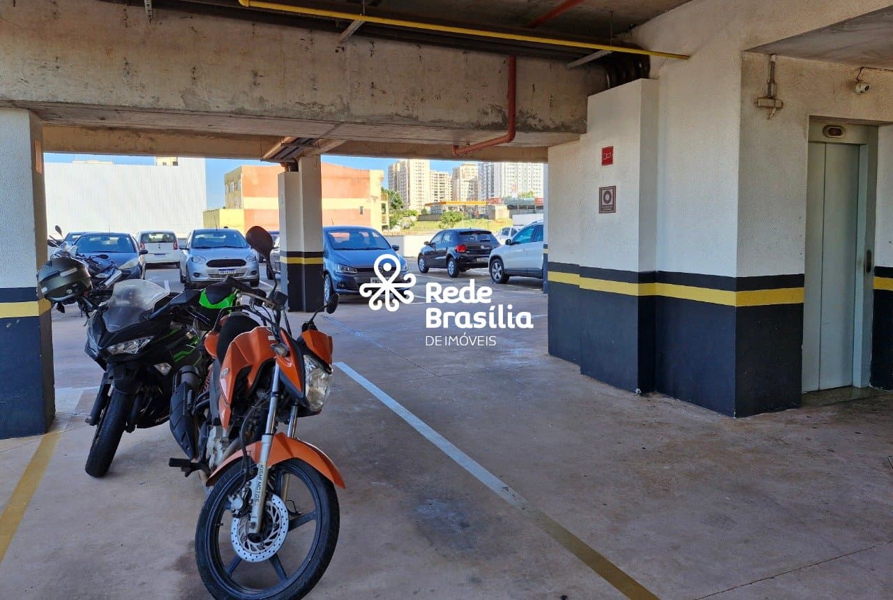 Imagem da propriedade PD3220 26