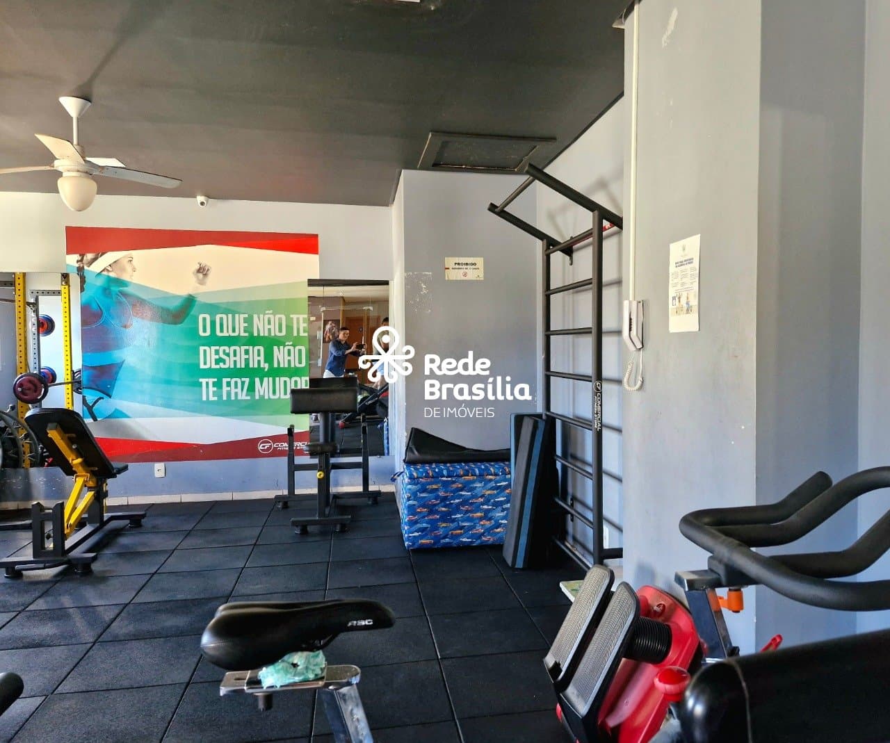 Imagem da propriedade PD3220 27