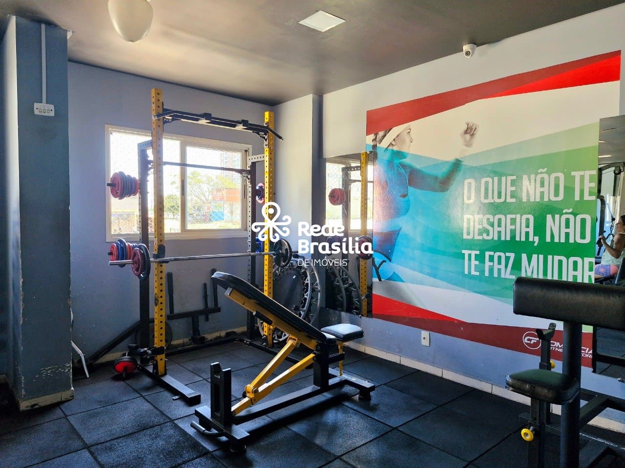 Imagem da propriedade PD3220 28