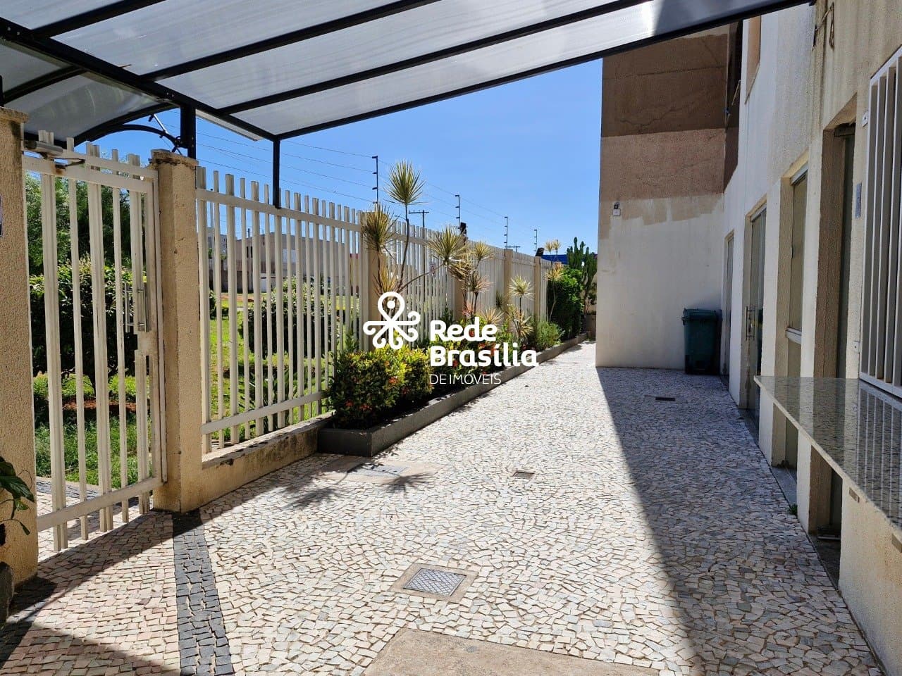 Imagem da propriedade PD3220 29