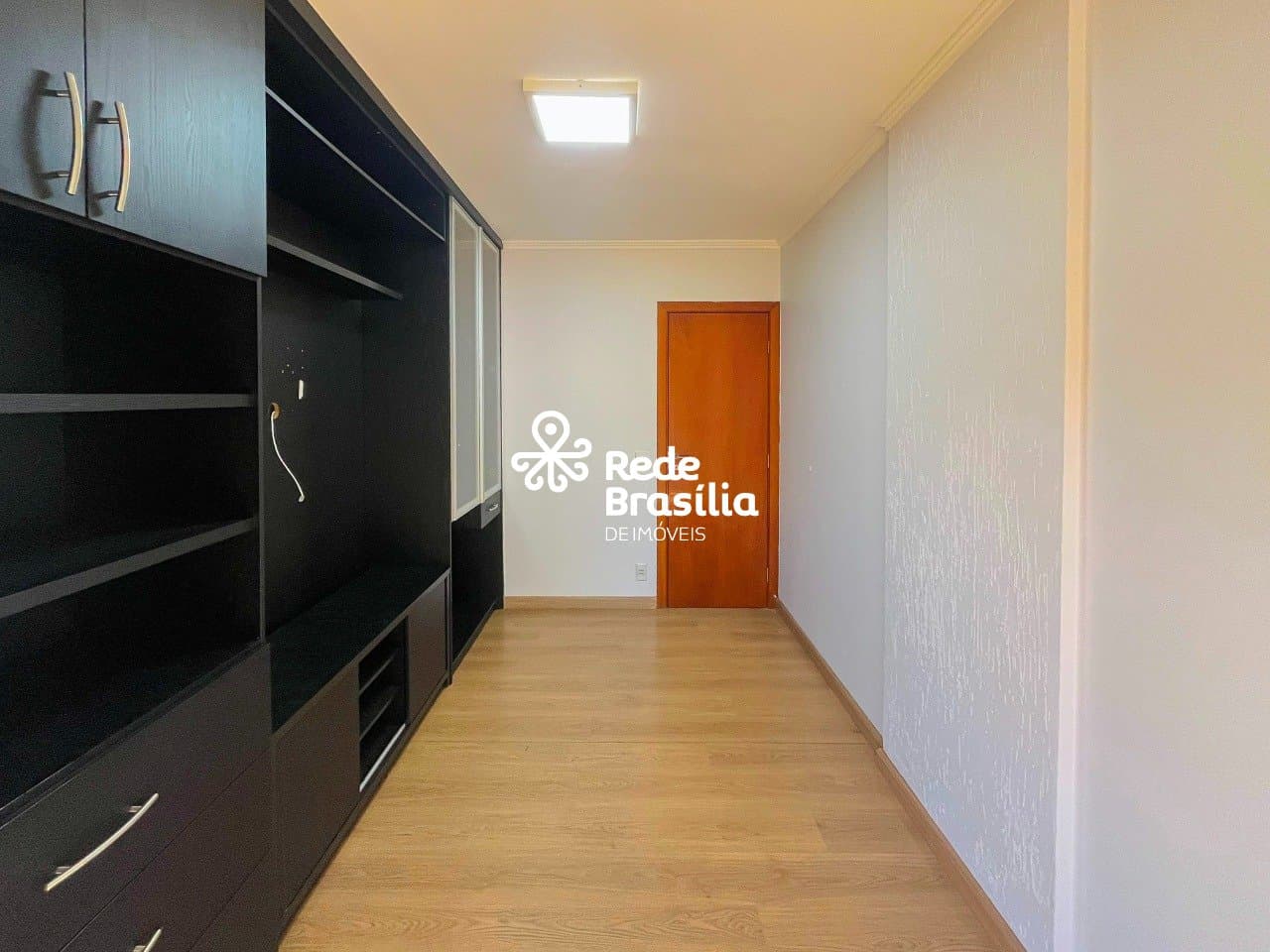 Imagem da propriedade PD3243 7