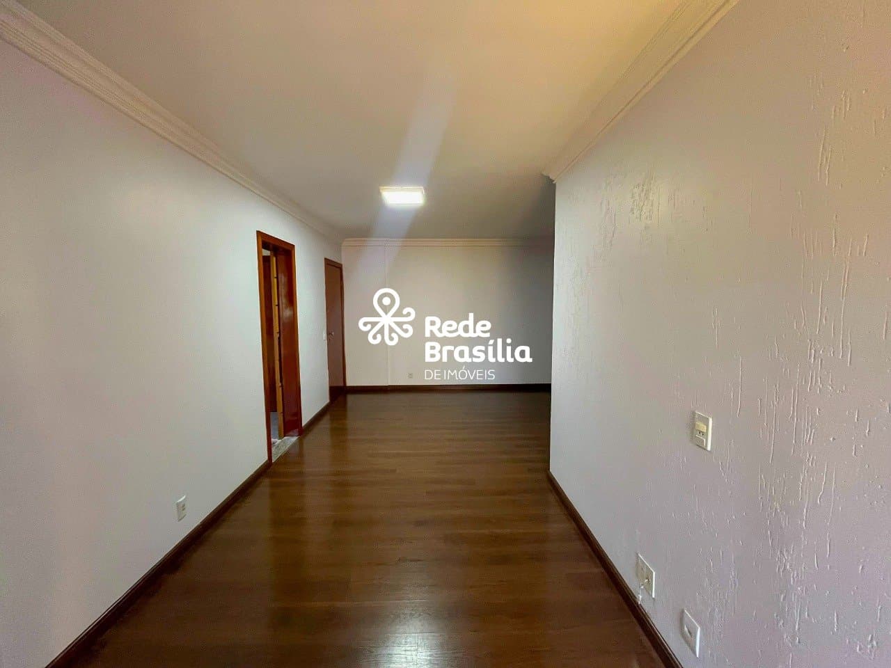 Imagem da propriedade PD3243 10