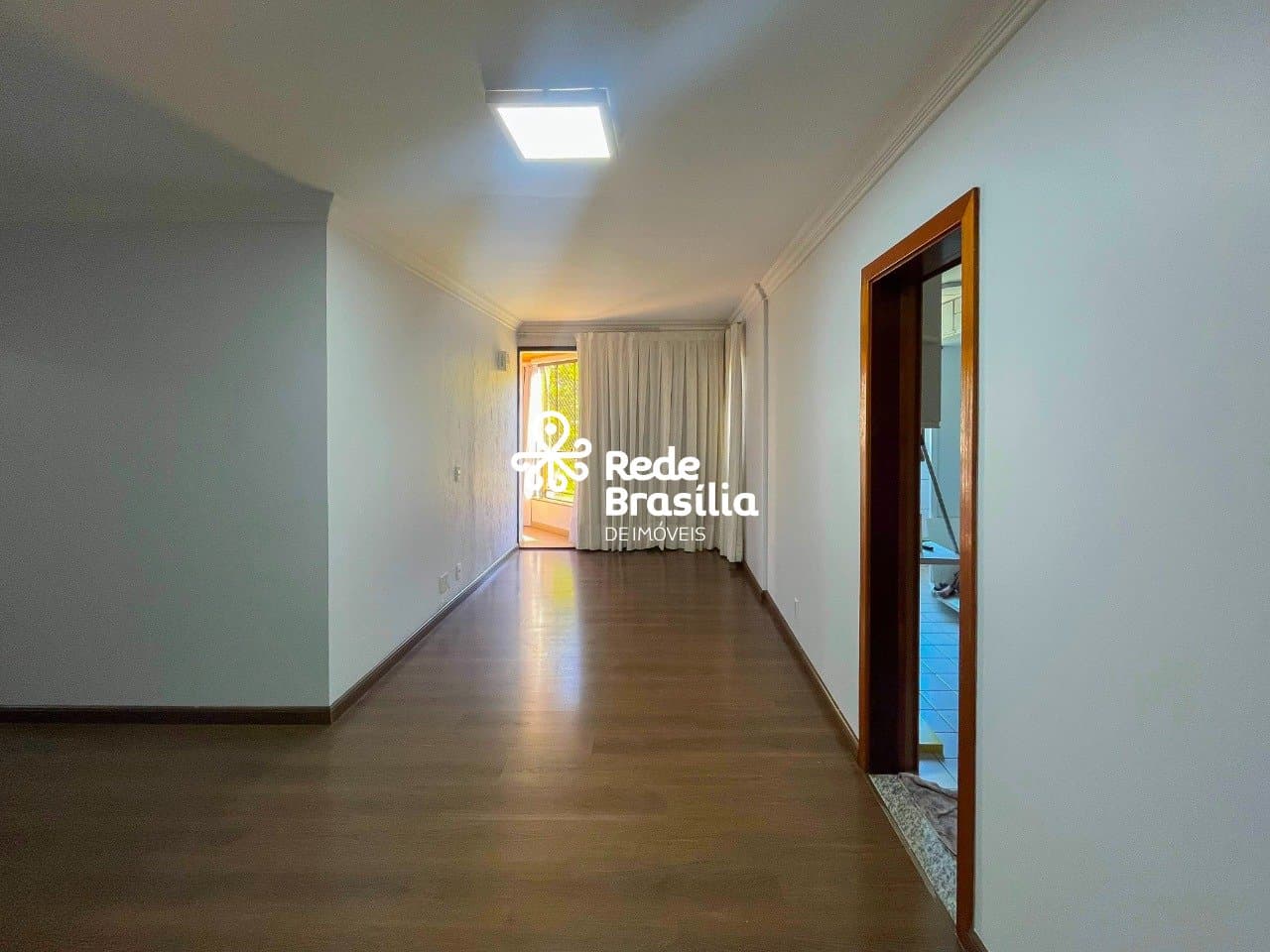 Imagem da propriedade PD3243 11
