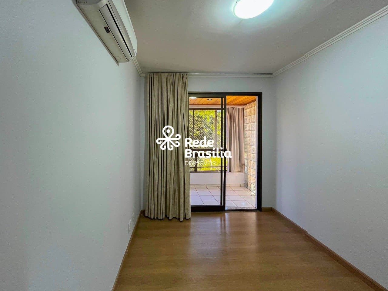 Imagem da propriedade PD3243 8