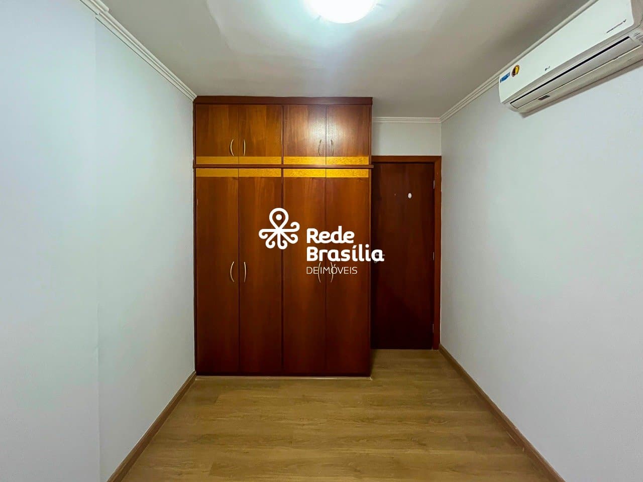 Imagem da propriedade PD3243 13