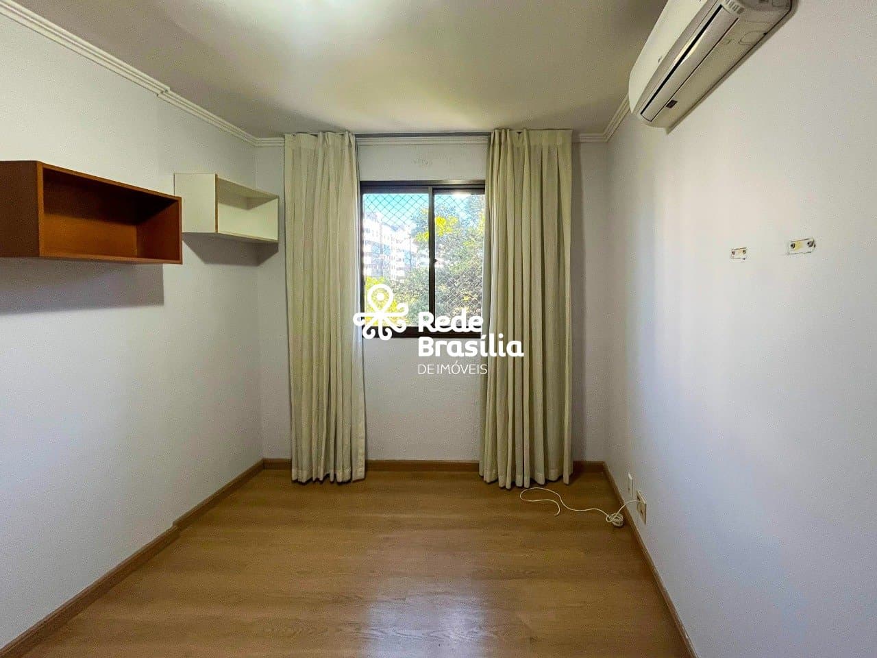 Imagem da propriedade PD3243 16