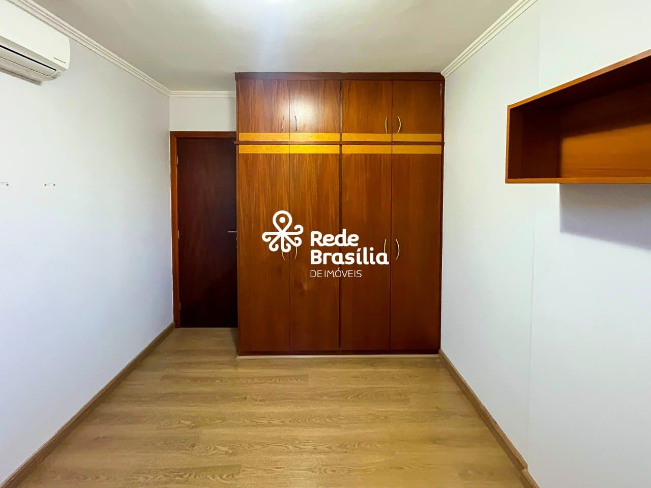 Imagem da propriedade PD3243 15