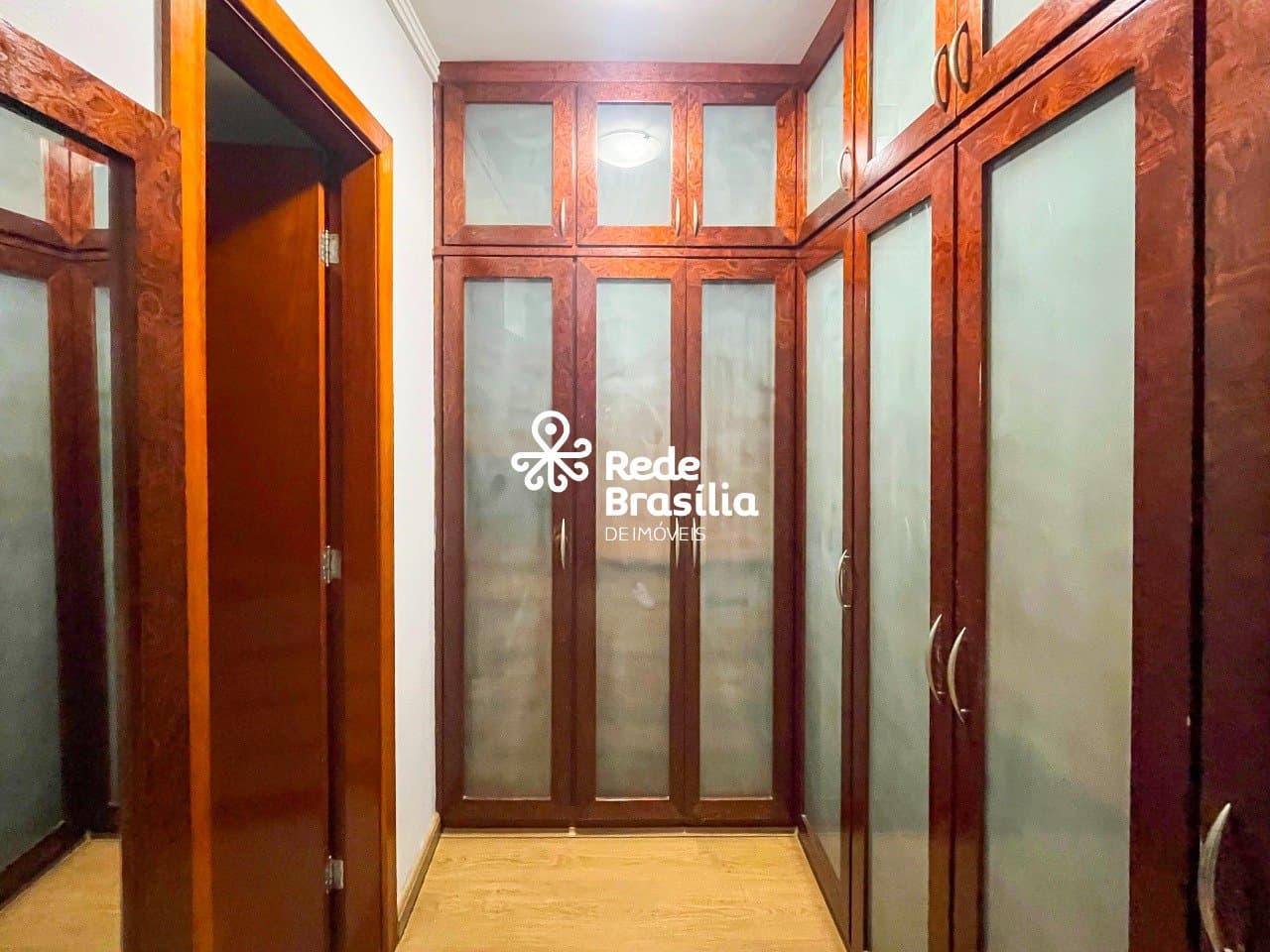 Imagem da propriedade PD3243 4