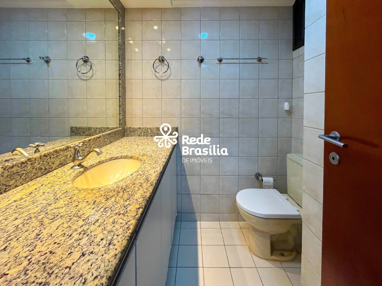 Imagem da propriedade PD3243 17