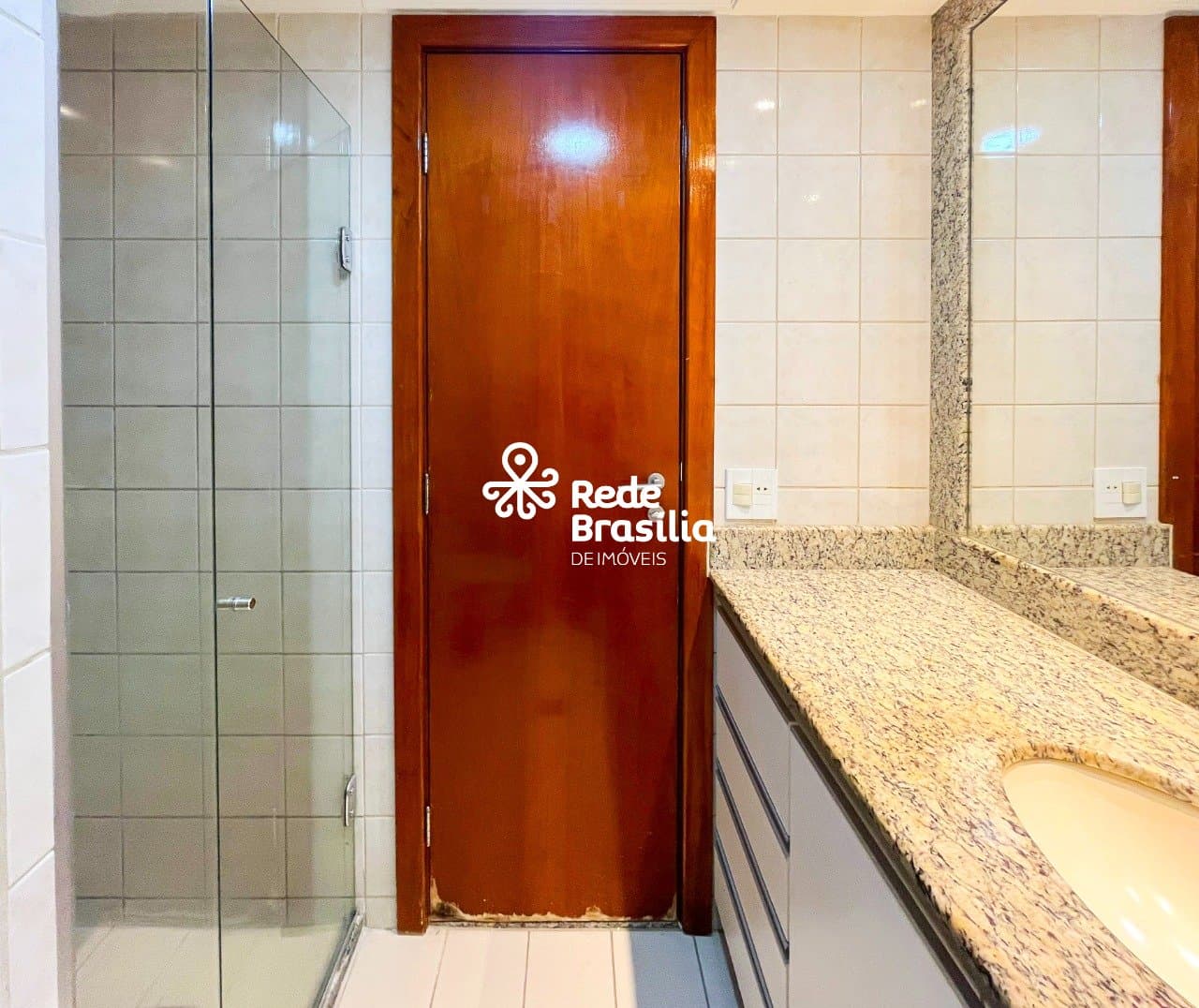 Imagem da propriedade PD3243 6