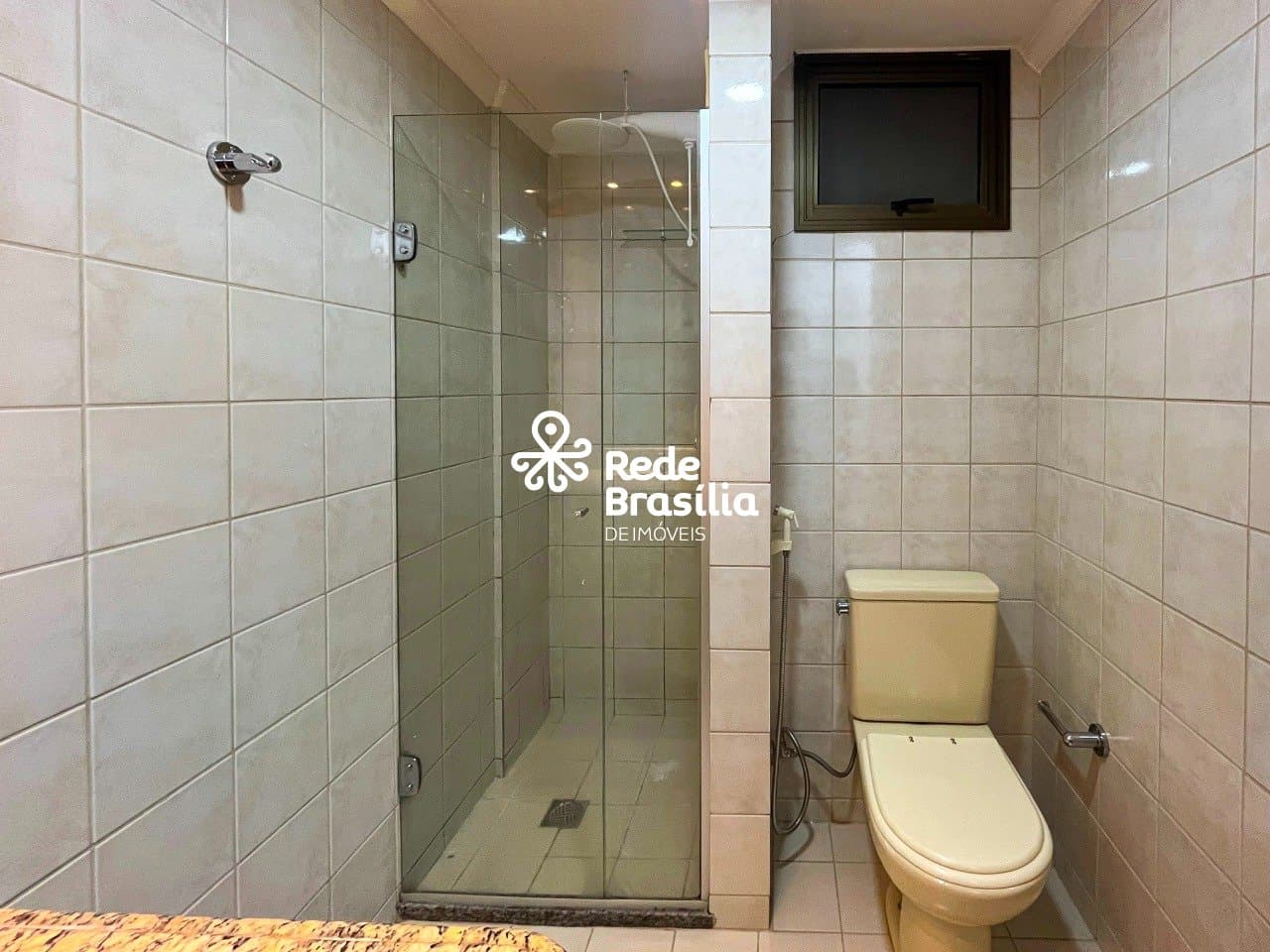 Imagem da propriedade PD3243 5