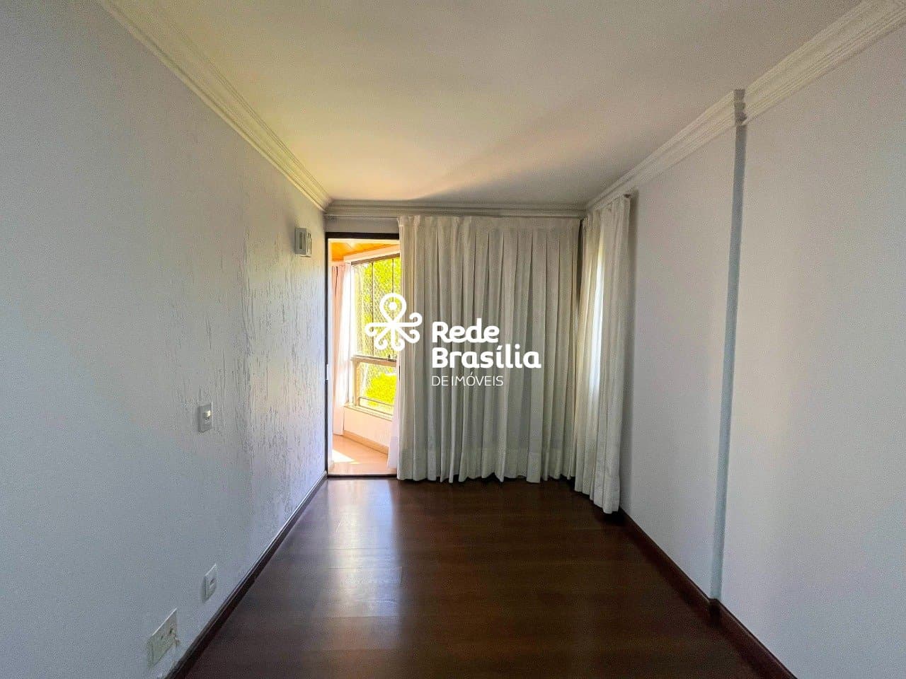 Imagem da propriedade PD3243 14