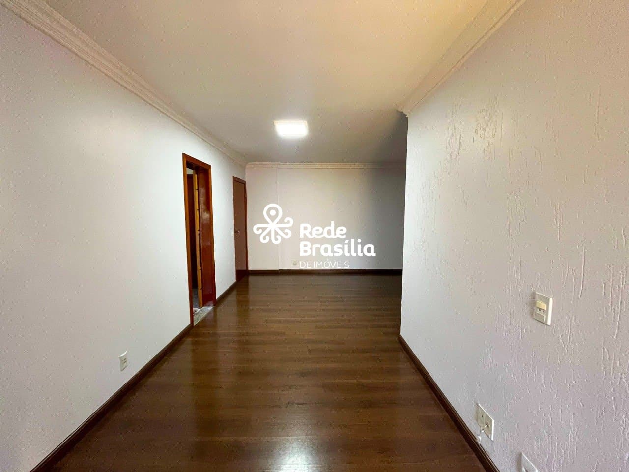 Imagem da propriedade PD3243 12