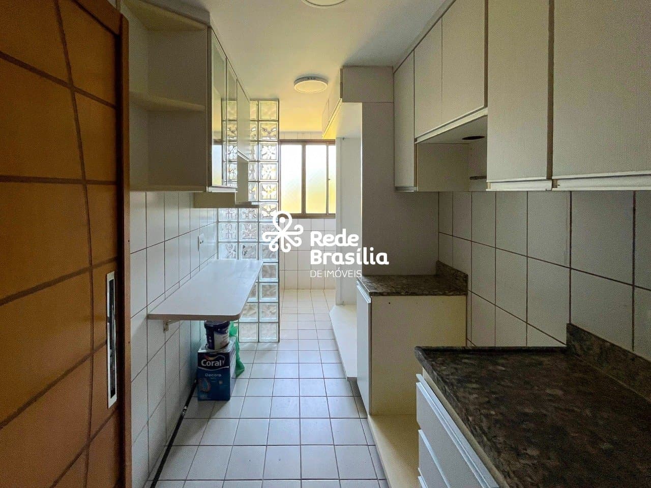 Imagem da propriedade PD3243 21