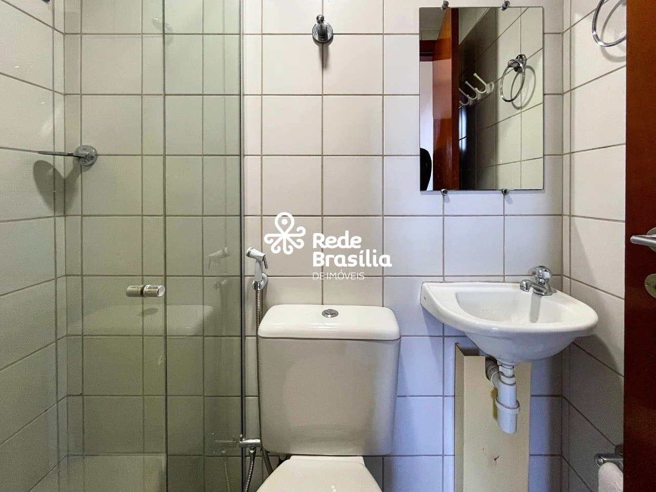 Imagem da propriedade PD3243 26