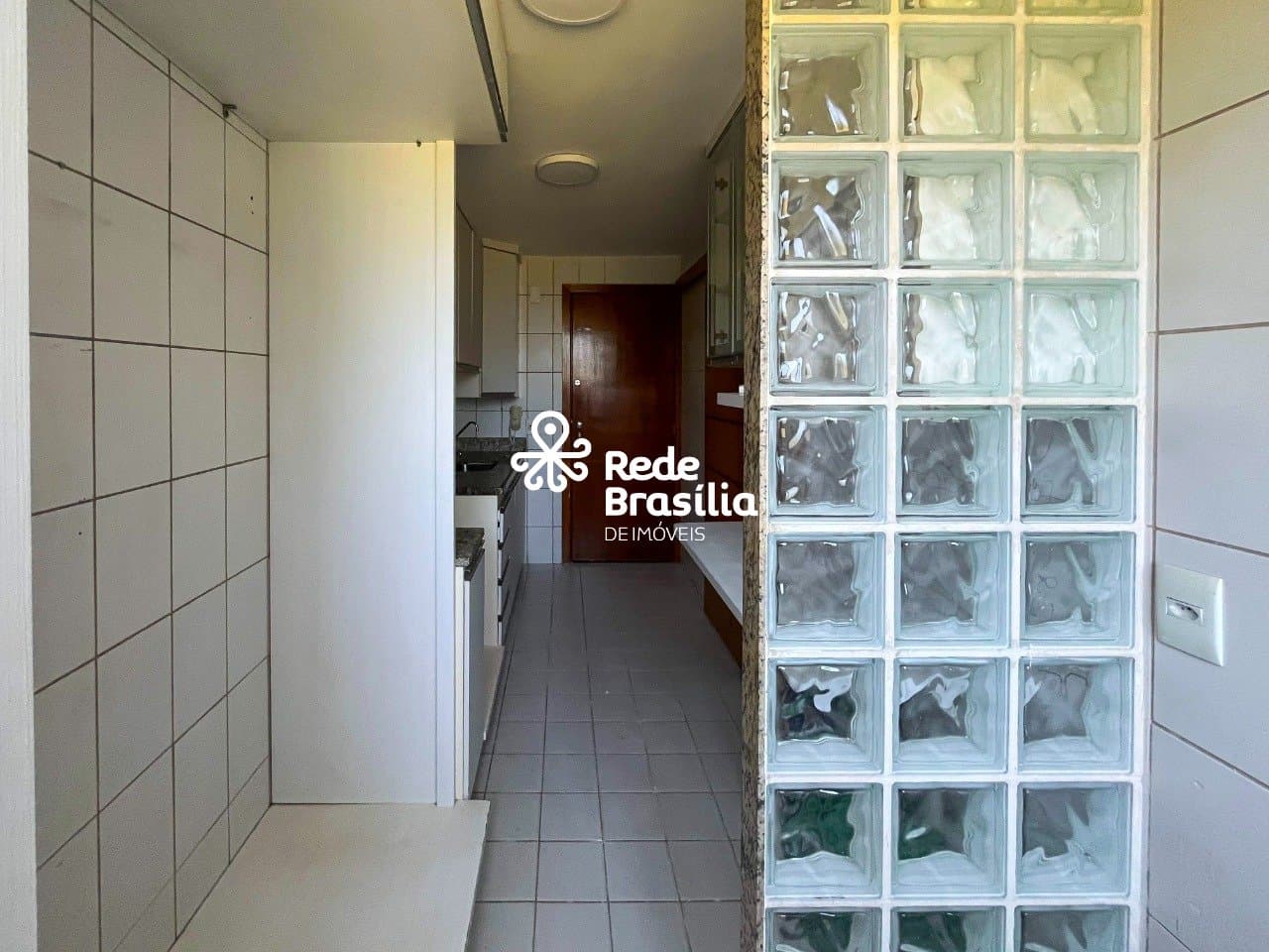 Imagem da propriedade PD3243 23