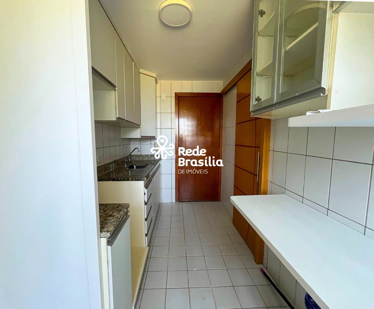 Imagem da propriedade PD3243 24