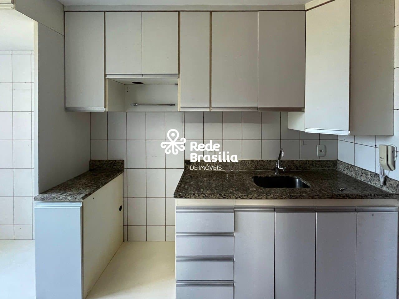 Imagem da propriedade PD3243 22
