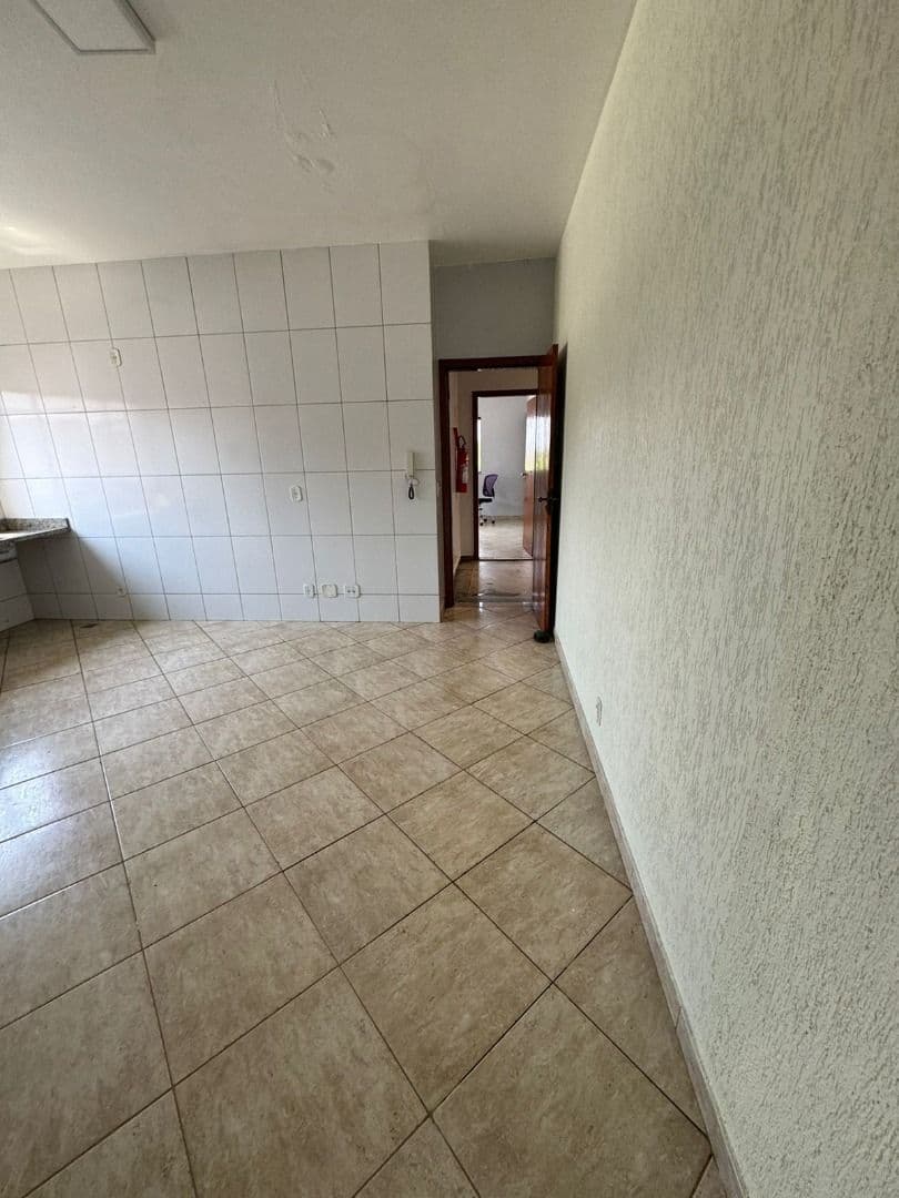 Imagem da propriedade RB1647 46