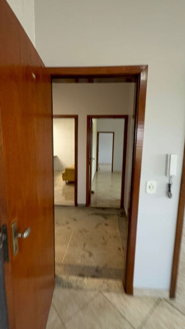 Imagem da propriedade RB1647 43