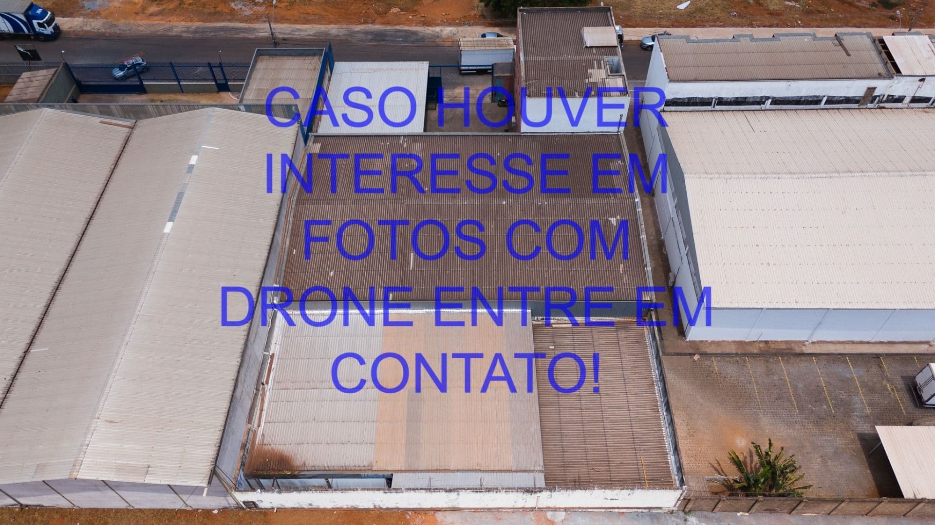 Imagem da propriedade RB1647 10