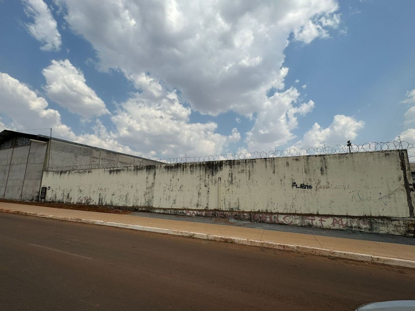 Imagem da propriedade RB1647 55