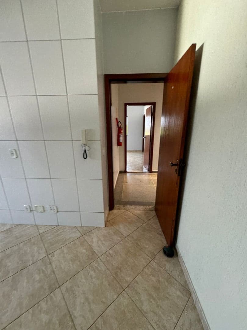 Imagem da propriedade RB1647 54