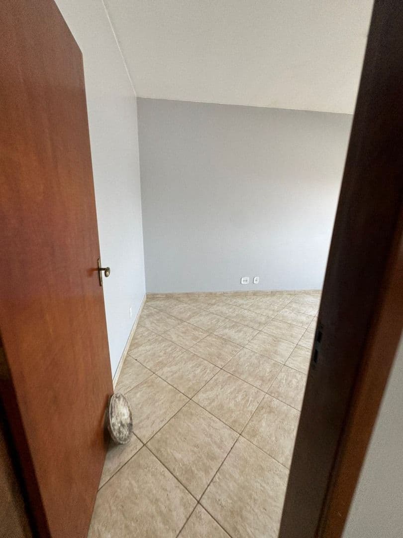 Imagem da propriedade RB1647 45