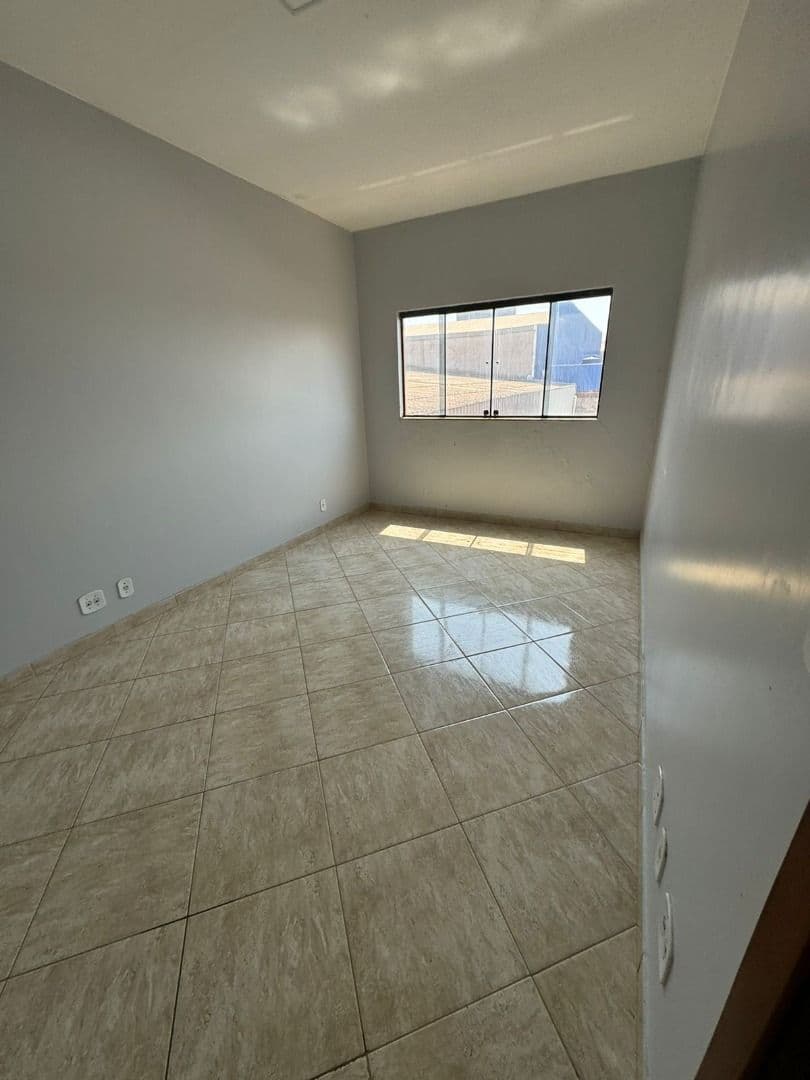 Imagem da propriedade RB1647 39