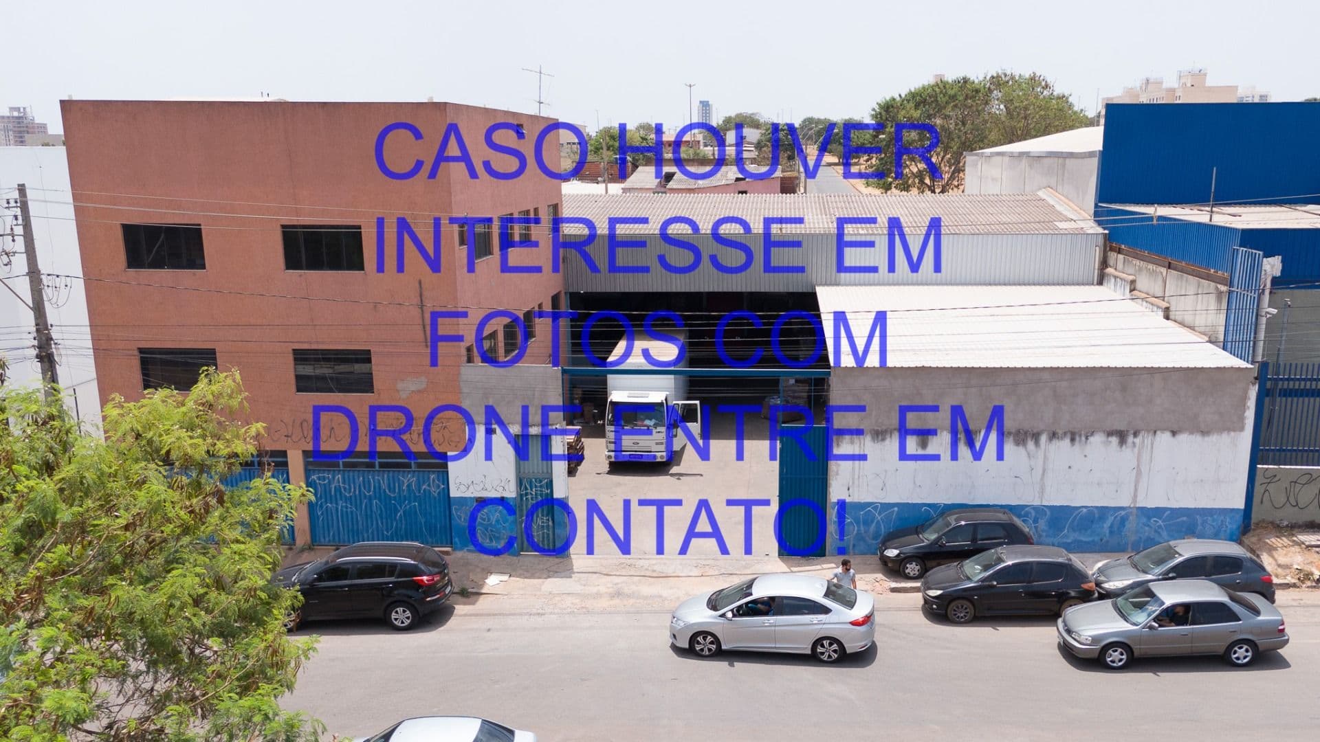 Imagem da propriedade RB1647 7
