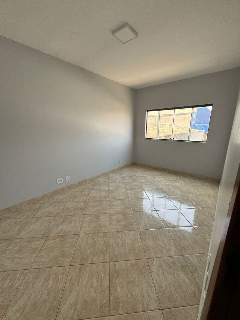 Imagem da propriedade RB1647 36