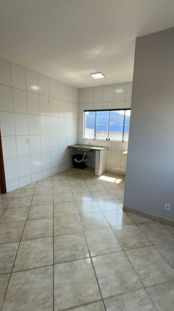 Imagem da propriedade RB1647 49