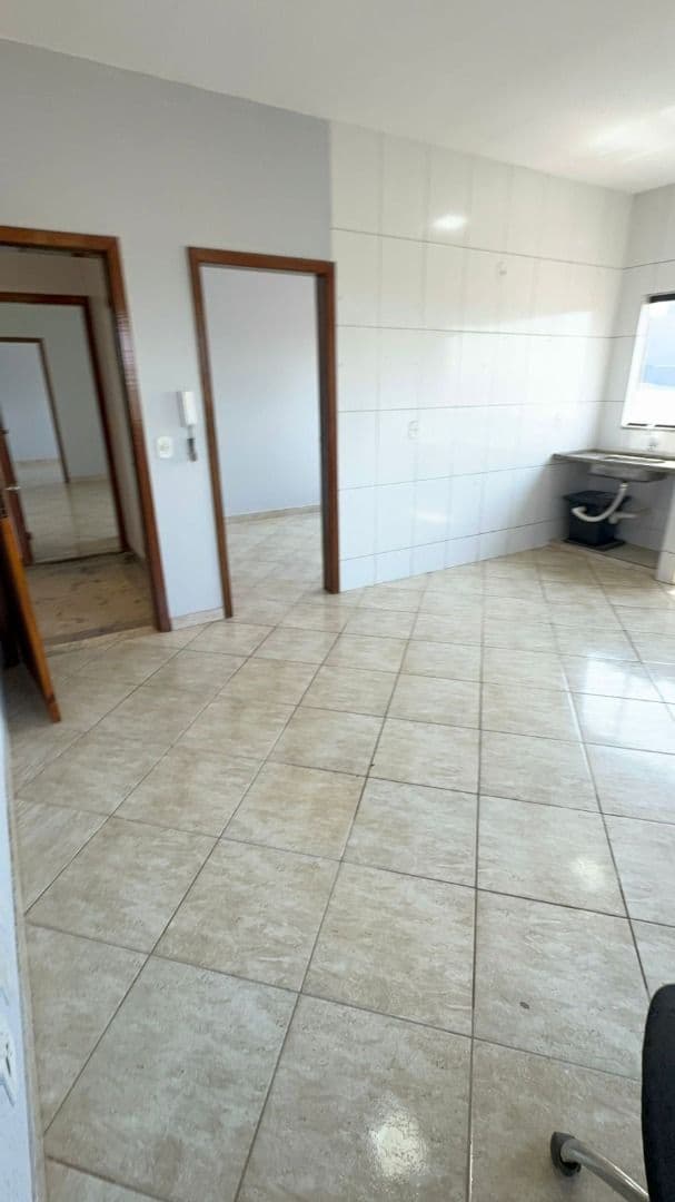 Imagem da propriedade RB1647 47