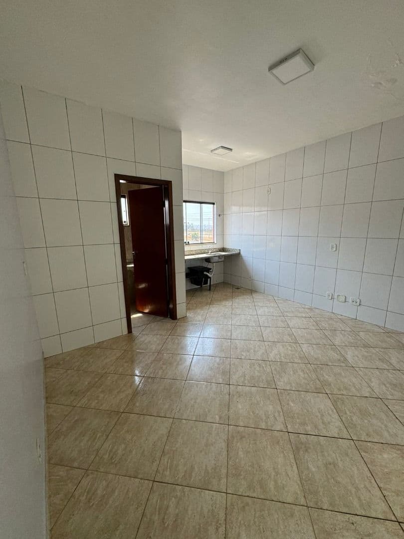 Imagem da propriedade RB1647 48
