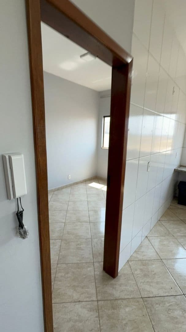 Imagem da propriedade RB1647 56