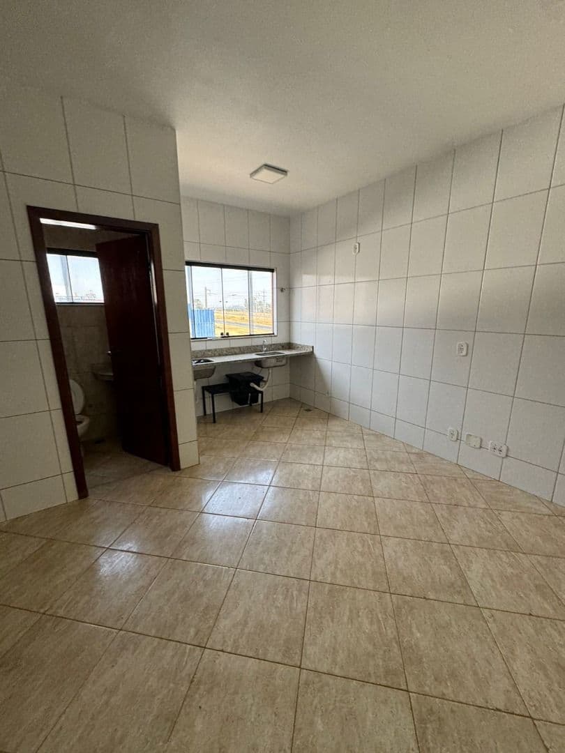 Imagem da propriedade RB1647 53
