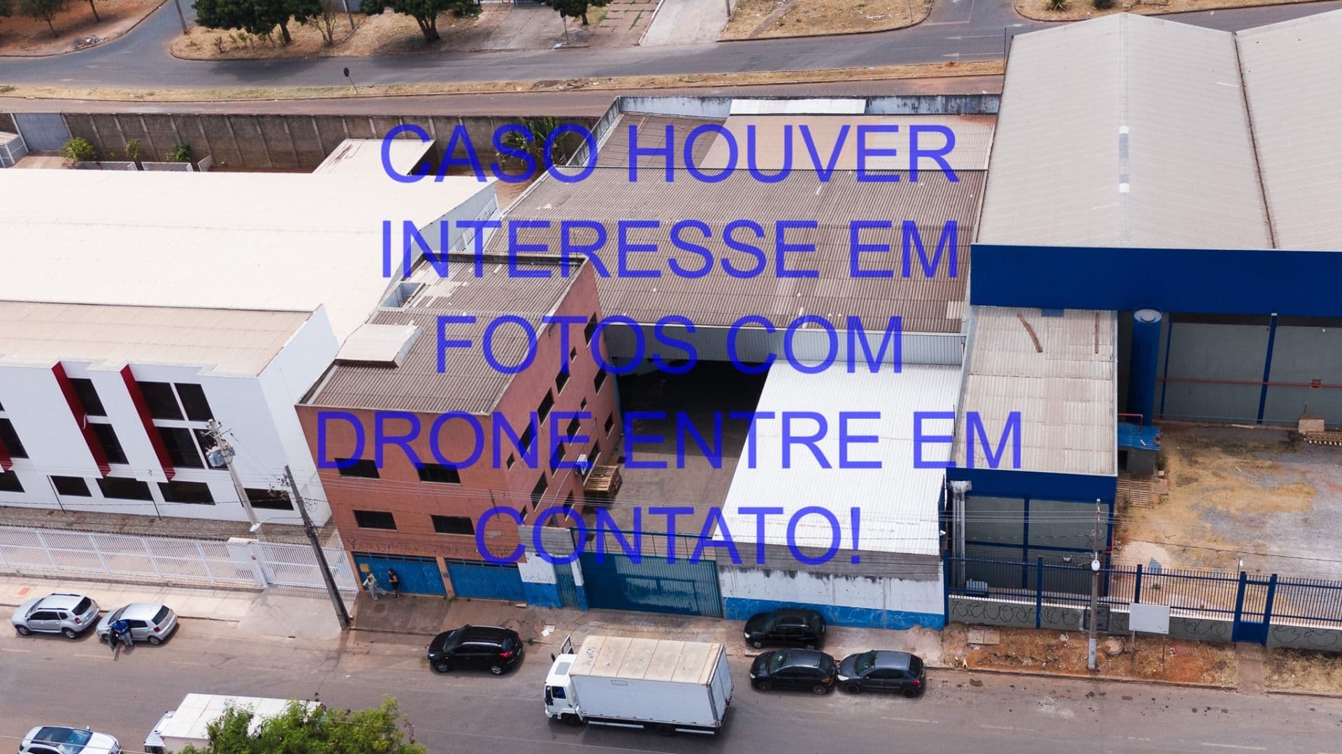 Imagem da propriedade RB1647 13
