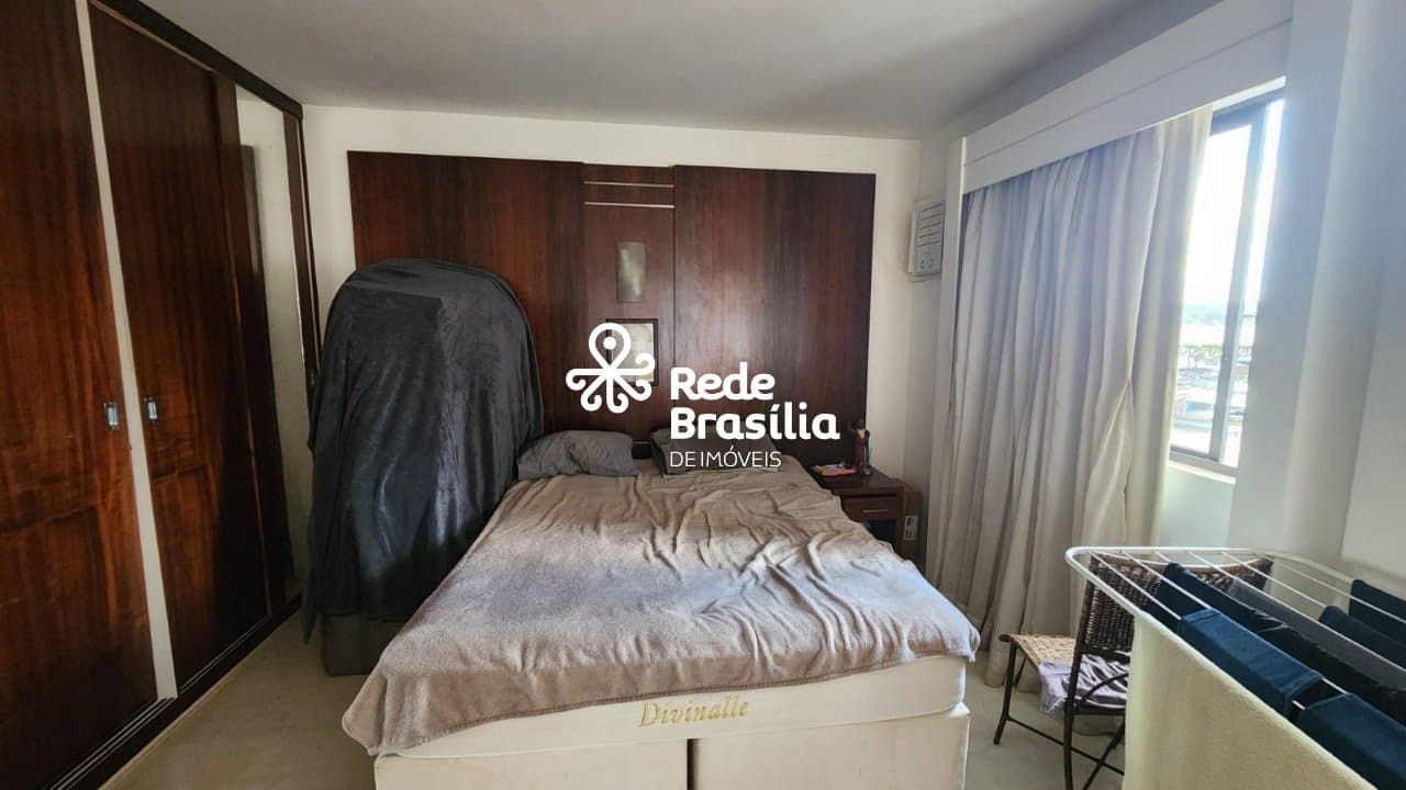 Imagem da propriedade RM1783 2