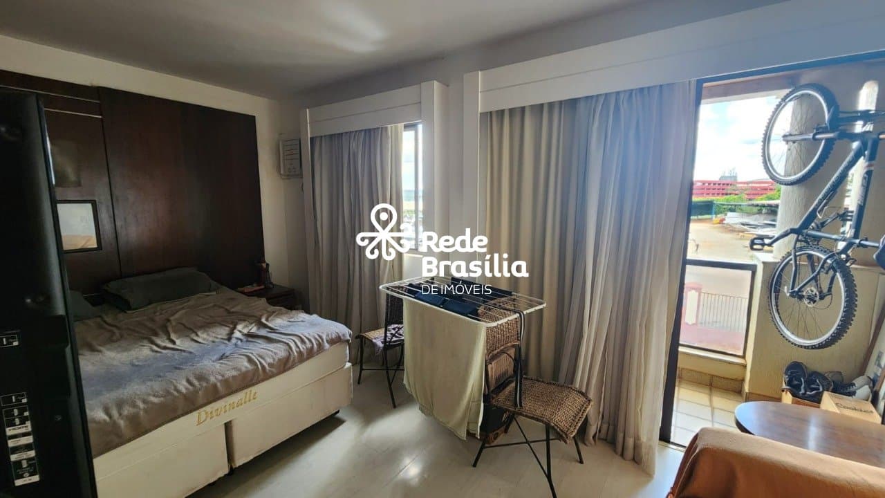 Imagem da propriedade RM1783 1