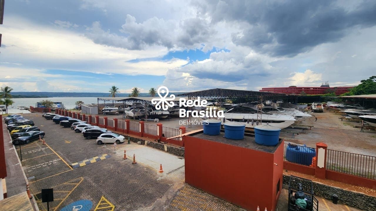 Imagem da propriedade RM1783 7