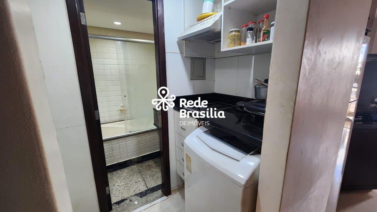 Imagem da propriedade RM1783 10